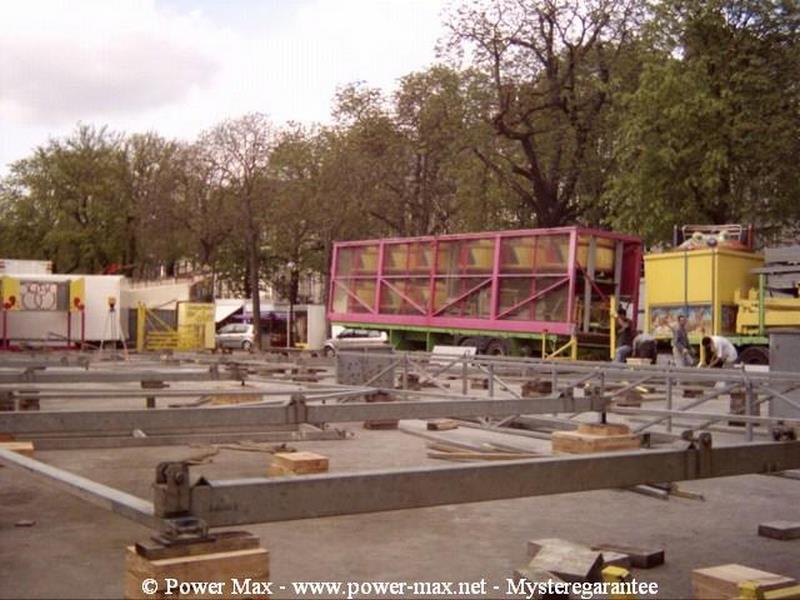 Nantes-printemps-2005-montage-2005-4