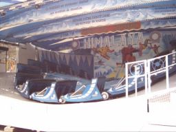 Nantes-printemps-2005-montage-2005-10