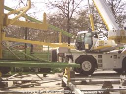 Nantes-printemps-2005-montage-2005-11