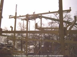Nantes-printemps-2005-montage-2005-12