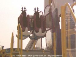 Nantes-printemps-2005-montage-2005-13