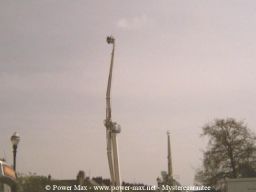 Nantes-printemps-2005-montage-2005-14