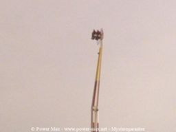 Nantes-printemps-2005-montage-2005-15