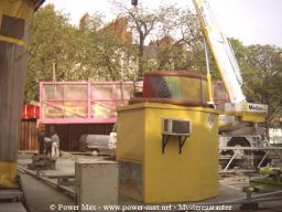 Nantes-printemps-2005-montage-2005-16