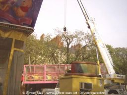 Nantes-printemps-2005-montage-2005-17