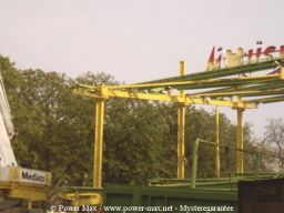 Nantes-printemps-2005-montage-2005-18