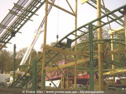 Nantes-printemps-2005-montage-2005-19