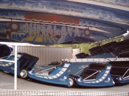 Nantes-printemps-2005-montage-2005-2