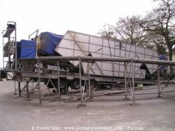 Nantes-printemps-2005-montage-2005-20