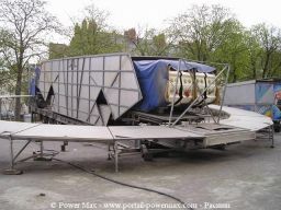 Nantes-printemps-2005-montage-2005-22