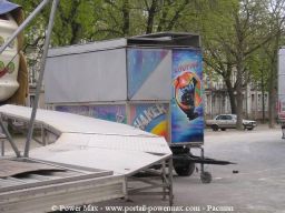 Nantes-printemps-2005-montage-2005-23