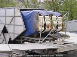 Nantes-printemps-2005-montage-2005-24