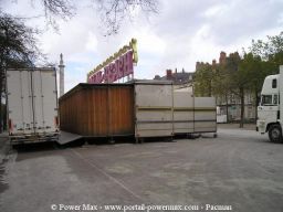 Nantes-printemps-2005-montage-2005-25