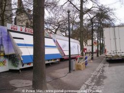 Nantes-printemps-2005-montage-2005-26