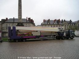 Nantes-printemps-2005-montage-2005-27