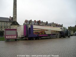 Nantes-printemps-2005-montage-2005-28