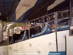 Nantes-printemps-2005-montage-2005-3