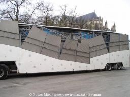 Nantes-printemps-2005-montage-2005-30