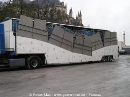 Nantes-printemps-2005-montage-2005-31