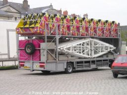 Nantes-printemps-2005-montage-2005-32
