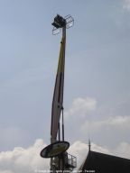 Nantes-printemps-2005-montage-2005-33