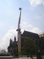 Nantes-printemps-2005-montage-2005-34