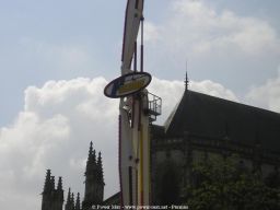 Nantes-printemps-2005-montage-2005-35