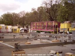 Nantes-printemps-2005-montage-2005-4