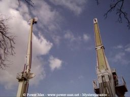 Nantes-printemps-2005-montage-2005-5