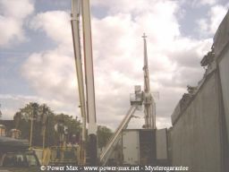 Nantes-printemps-2005-montage-2005-6