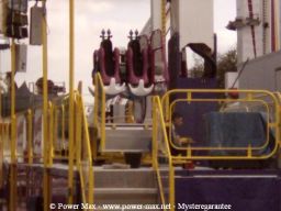 Nantes-printemps-2005-montage-2005-7
