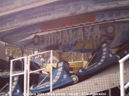 Nantes-printemps-2005-montage-2005-8