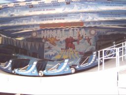 Nantes-printemps-2005-montage-2005-9