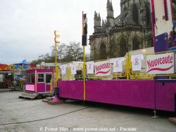 Nantes-printemps-2005-10
