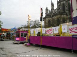 Nantes-printemps-2005-11