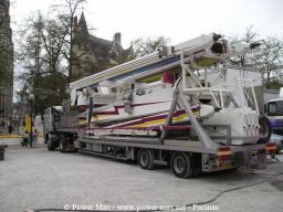 Nantes-printemps-2005-12
