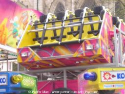Nantes-printemps-2005-14