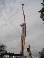 Nantes-printemps-2005-15
