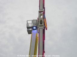 Nantes-printemps-2005-16