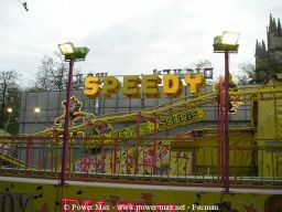 Nantes-printemps-2005-17