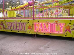 Nantes-printemps-2005-18