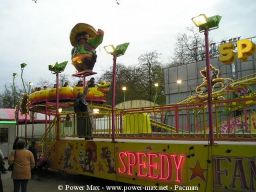 Nantes-printemps-2005-19