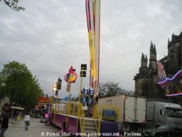 Nantes-printemps-2005-2