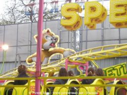 Nantes-printemps-2005-20