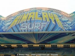 Nantes-printemps-2005-21