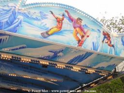 Nantes-printemps-2005-22