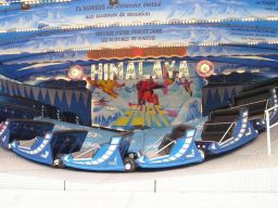 Nantes-printemps-2005-23