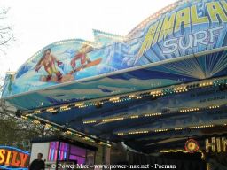 Nantes-printemps-2005-24