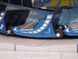 Nantes-printemps-2005-25