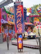 Nantes-printemps-2005-27